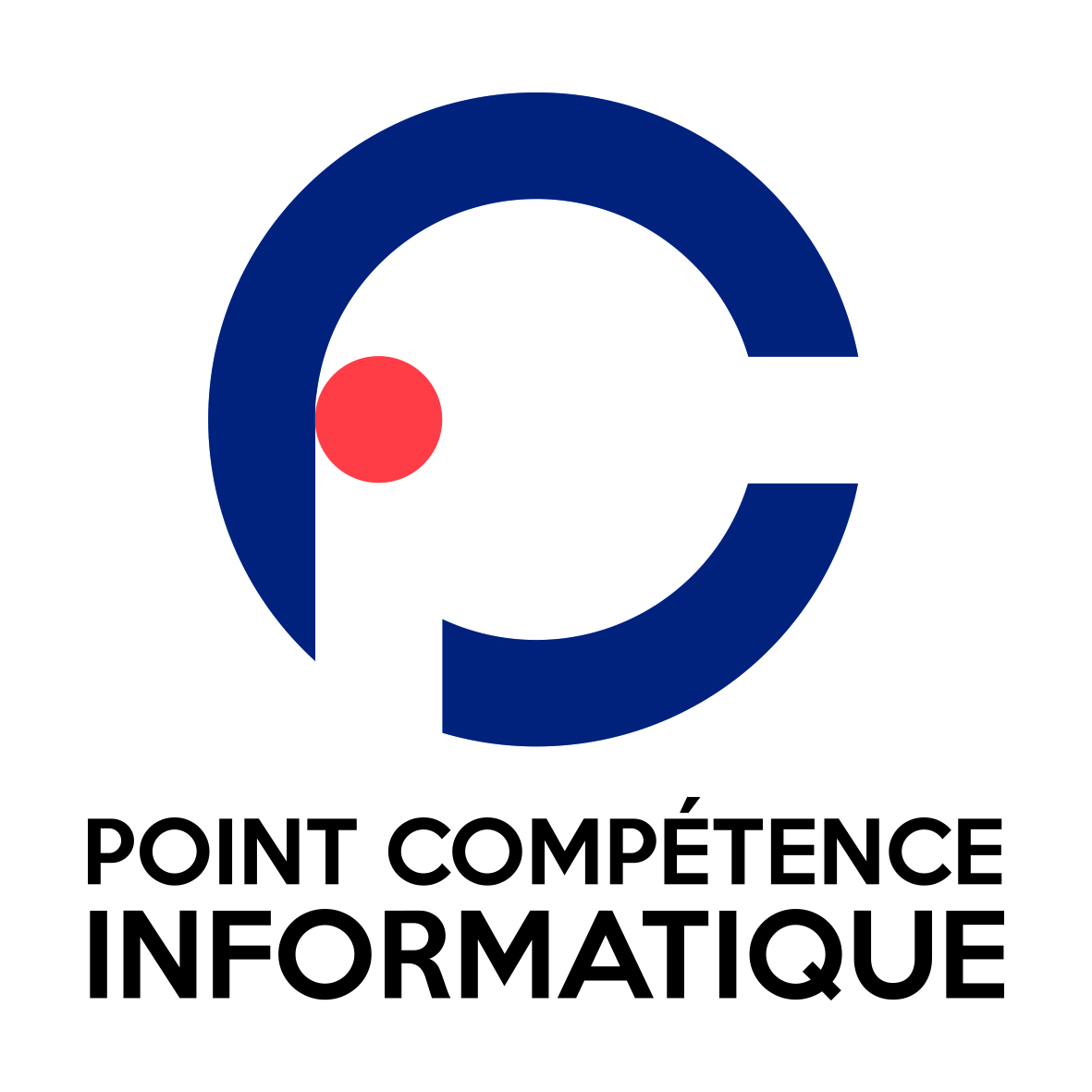 PCI_CMJN PCI_CMJN